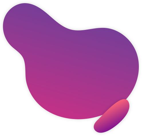 Your Complete Digital Partner for Web, Design & Marketing Success.