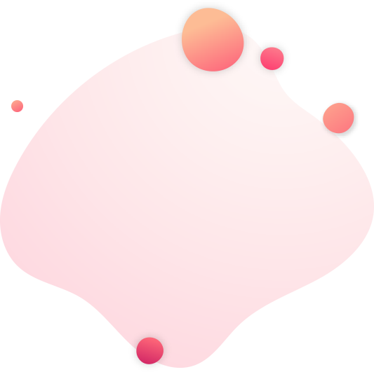 Your Complete Digital Partner for Web, Design & Marketing Success.