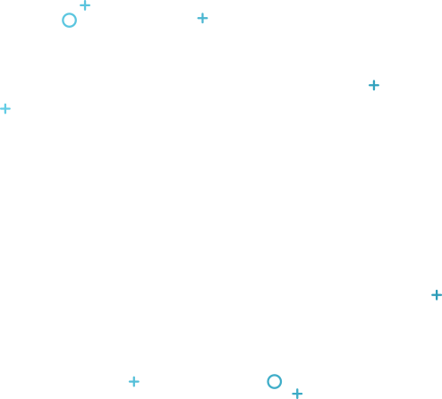 Your Complete Digital Partner for Web, Design & Marketing Success.